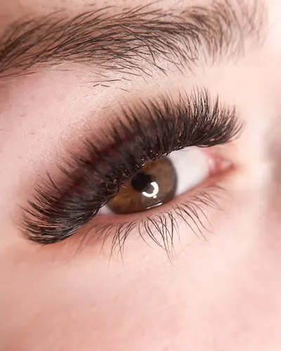 PMU&BEAUTY Zuzanna Dybiżbańska Makijaż Permanentny Gniezno Manicure, Pedicure, Rzęsy i Zabiegi Kosmetyczne